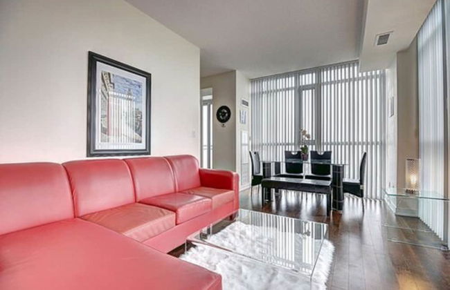 Pathway Suites - Photo 3