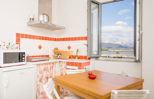 La Casa della Tilde - Foto 1