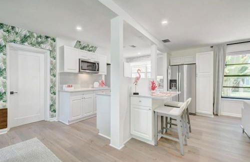 Paradise Palms House - Photo 27