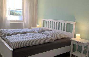 Eifler - Sonnenfels - Foto 13