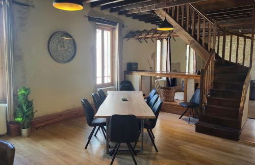 Le Chardonnay - Foto 25