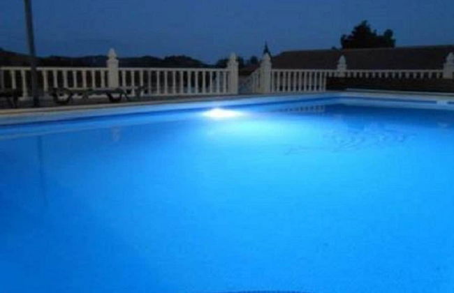 Entre Nosotros - Foto 23