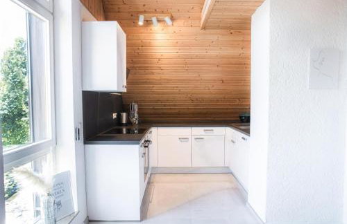 Wohnung am Bodensee - Foto 19