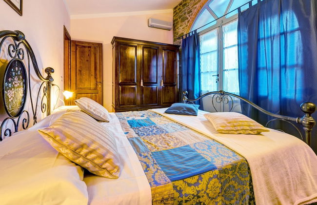 Fattoria Le Giare - Foto 18