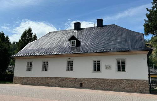 Apartament - Stara Szkoła - Photo 15