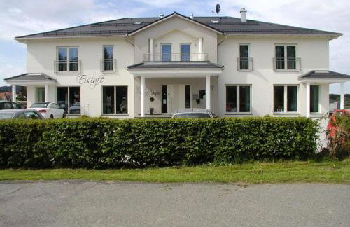 Lifestyle Cube House Appartment 4 - Foto 34