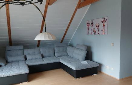 Chill Haus mit Sauna und Kamin - Photo 21