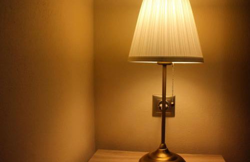 SUNSET Luxury Accommodation - Foto 13