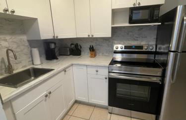 Cozy Downtown Apartments on Water - Foto 26