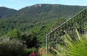 3-bedroom house with view - Foto 4