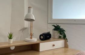 L'Appart, le Morvan tranquille - Foto 18