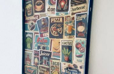 Il mio accogliente giardino all' italiana - Foto 27