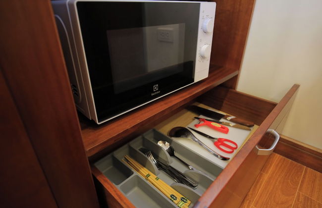 NINE HOUSING 12 DAO TAN - Foto 41