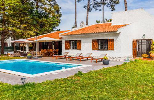 Vila das Manas - Foto 34