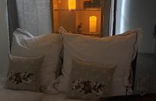 FeWo MainTime Honeymoon mit Frühstückskorb - Foto 6