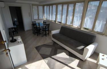 Rifugio del sole House - Foto 8