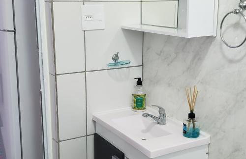 Apartamento de 1 dormitório -20 - Photo 15