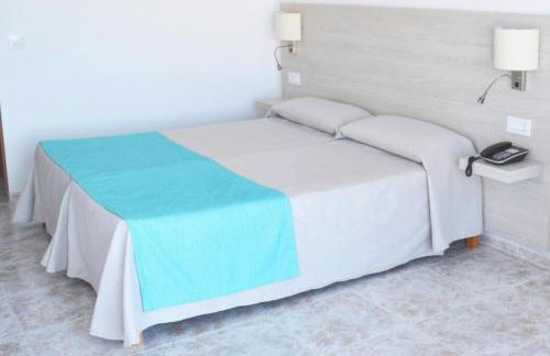 Apartamentos Playa Moreia - Foto 56