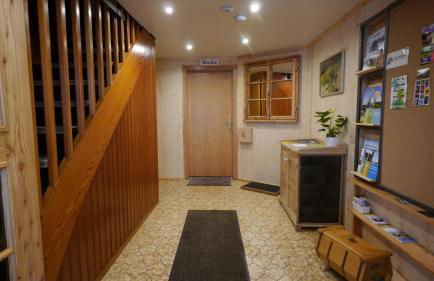 Ferienhaus Broche - Foto 7