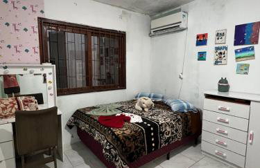 Casa familiar - Foto 14