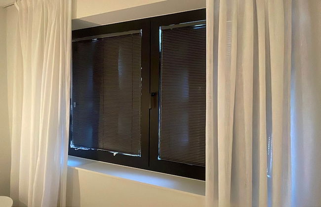 BE KNK IEP 19-1 in Knokke-heist - Foto 8