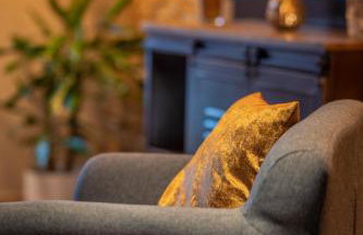 Love industrie & spa - Suite Romantique en Alsace - Spa privatif et garage - Foto 48