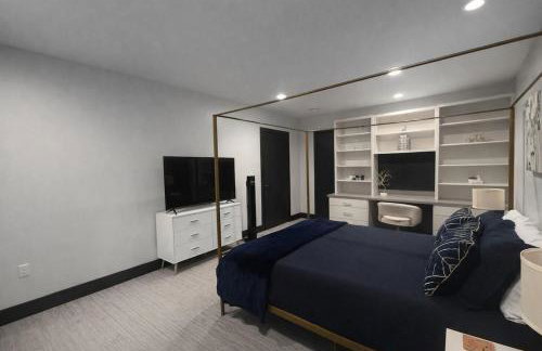 Pure MUCHigan - Foto 53