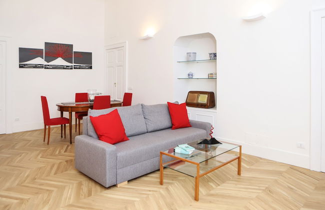 La casa di Lollo by Wonderful Italy - Foto 12