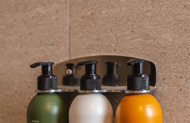 Milenia Soho by iPPA - Foto 52