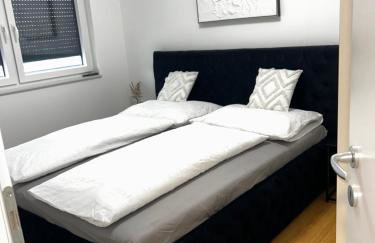 Apartment 98A7 - Foto 41