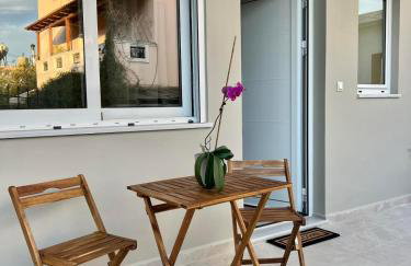 Friday Collection - Foto 42