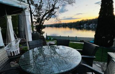 Sunset Cove - Foto 47