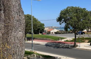 Casa Duarte Carcavelos Beach - Foto 23