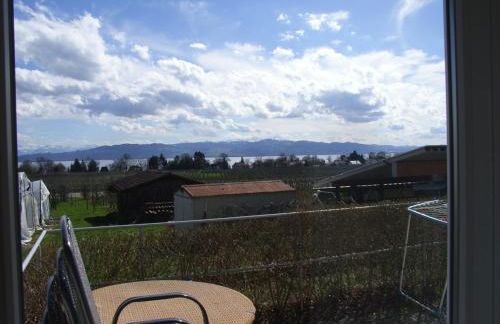 Obst- Und Ferienhof Marschall - Foto 30