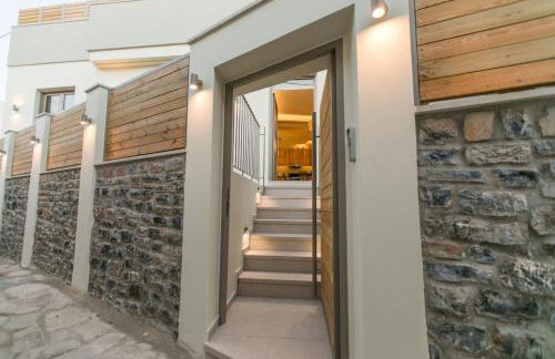 Ekaterini Luxury House - Foto 85