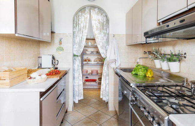 I Melograni 6 3 in Narni - Foto 30