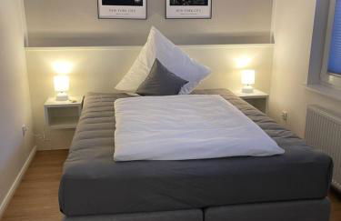 Ferien Bungalow Ennens - Foto 42