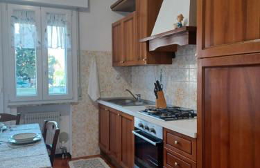 Aviano Interno 3 - Foto 5