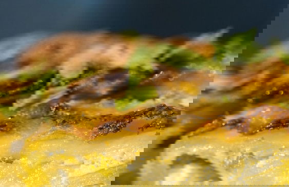 Maleme Mare Beach Resort Hotel - Foto 39