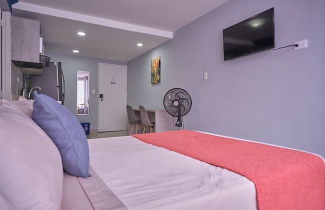 Vivvo Espacios La 80 - Foto 42