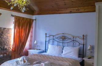 Guesthouse Tsegani - Foto 6