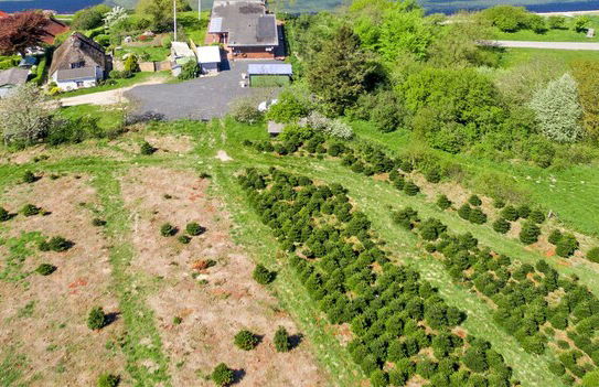 Fjordhuset - Foto 35