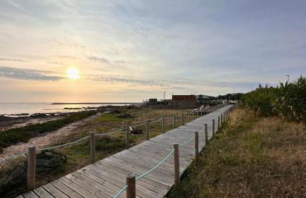 Clara's Home - Foto 16