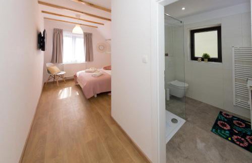 Plitvice Retreat Apartments - Foto 61