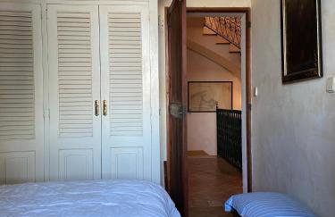 Casa vacacional Es Port - Foto 15