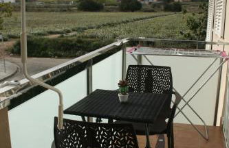 Comfort home Calafell - Foto 25