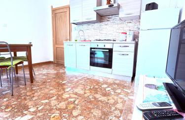 Enjoy apartment Enjoy room - Foto 17