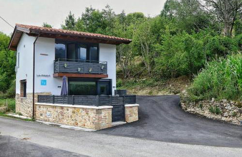 vivienda vacacional LA PAULA - Photo 1