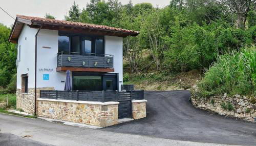 vivienda vacacional LA PAULA - Foto 1