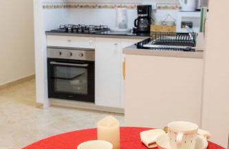 Apartamento del Pla - Photo 7